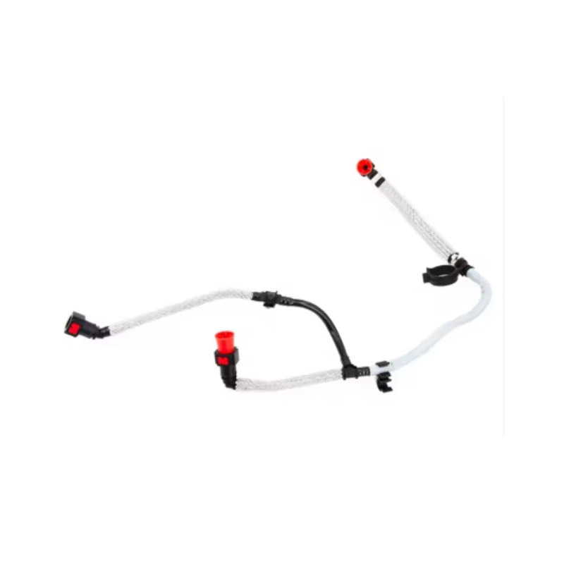 Fuel Return Line — Land Rover Range Rover / Discovery 2010-2023 (LR021871)