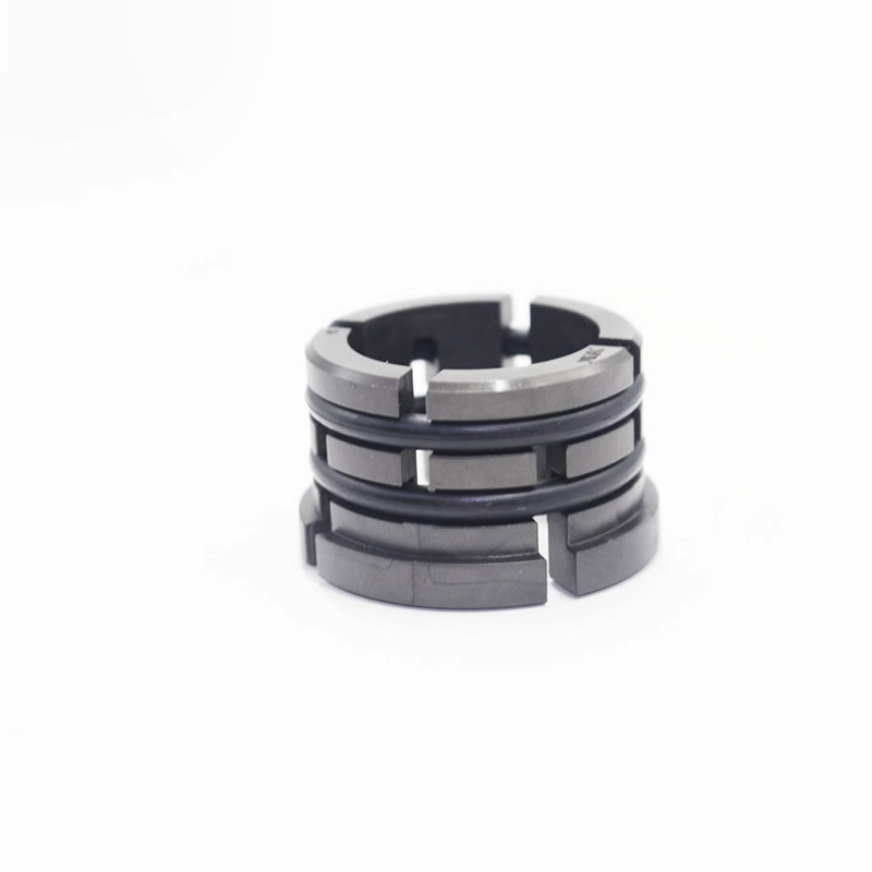 Power Steering Rack Bushing — Hyundai Elantra, Kia Cerato, Kia Forte (565211H000)