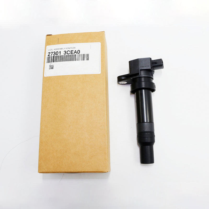 Ignition Coil — Hyundai / Kia Optima (273013CEA0, 27301-3CEA0)