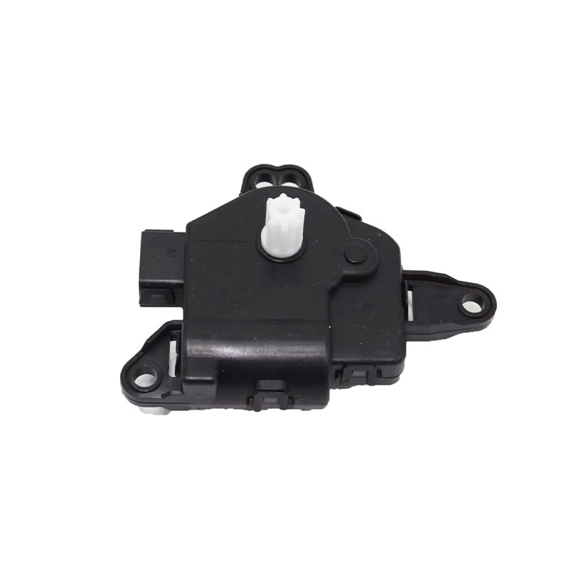 AC Control Actuator (UC9P-61-A60 / UC9P61A60)