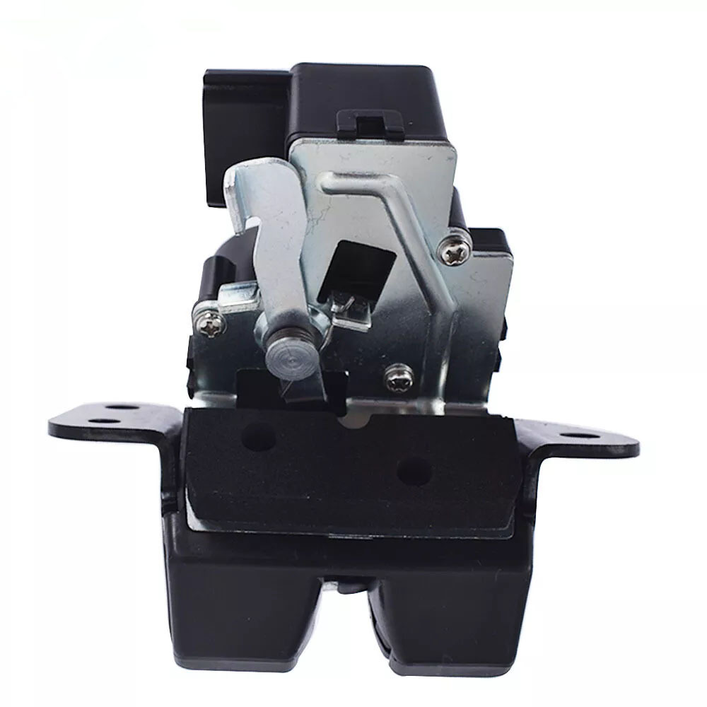 Power Tailgate Latch — Kia Sorento (812301H000)