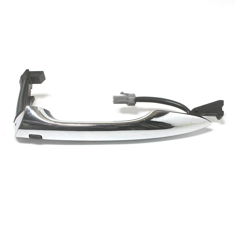 Front Left Outer Door Handle (Smart Key) — Hyundai Elantra 2011-2016 (826513X210)