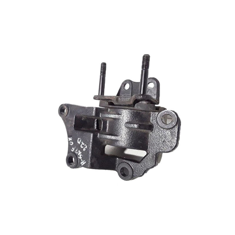 Front Engine Mount — Hyundai Santa Fe CM 2.2 Diesel (218322B200)