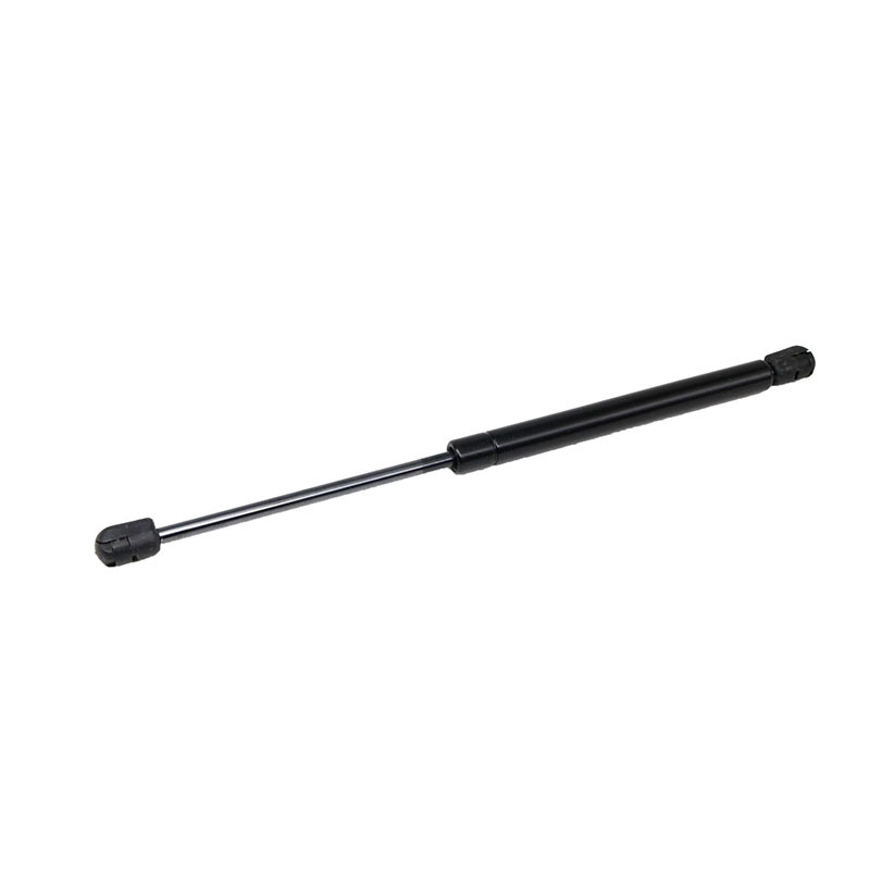 Hood Gas Strut — Hyundai Santa Fe 2012-2018 (811612W000)