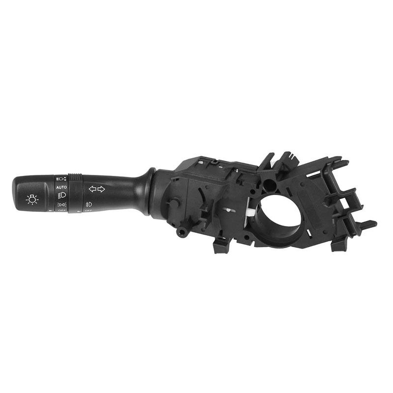 Steering Column Switch — Kia 2014-2016 (934101U110)