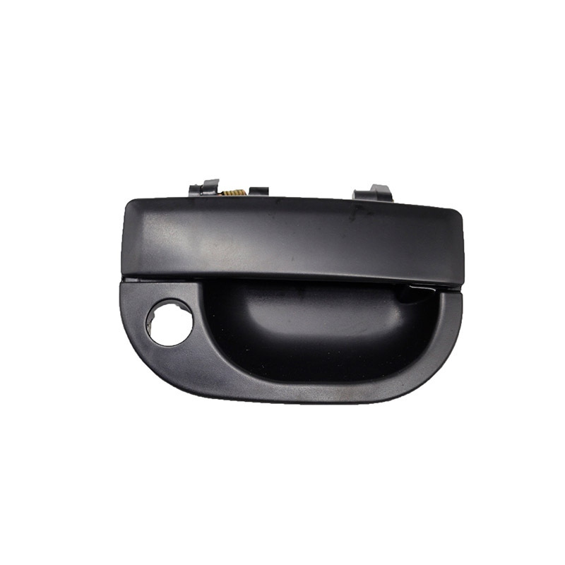 Right Sliding Door Handle — Hyundai Starex (H-1) 1997-2005 (836604A000)