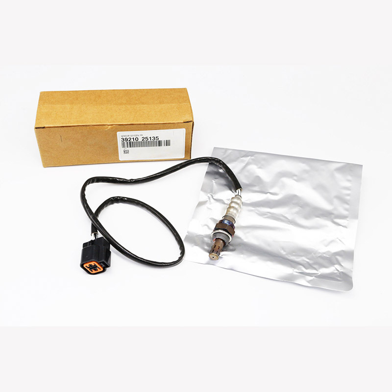 Oxygen Sensor — Hyundai Sonata 2006-2010 (3921025135)