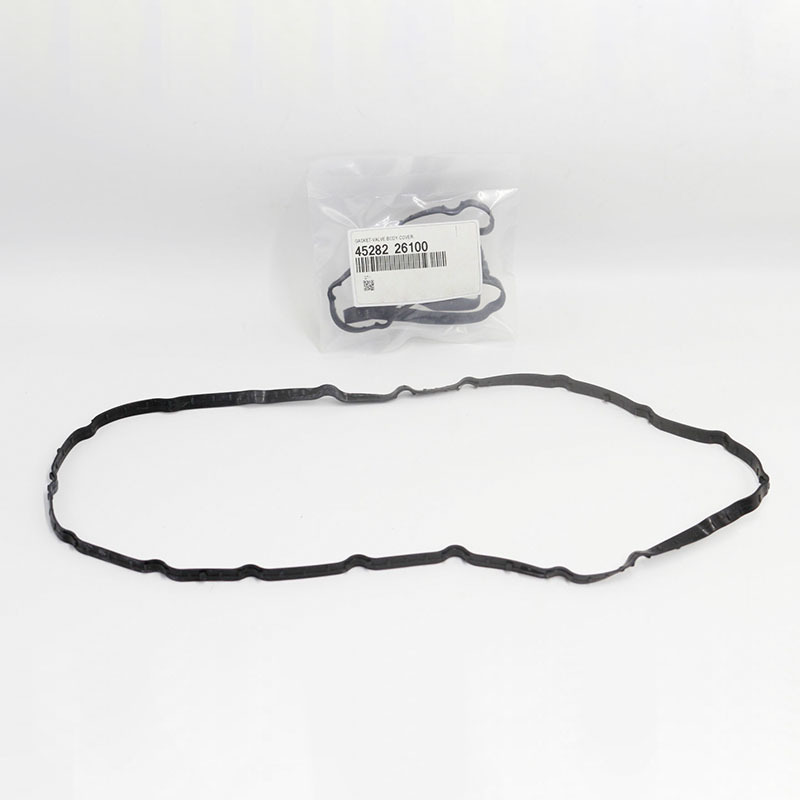 Valve Cover Gasket — Kia Rio, Kia Soul 2012-2017 (4528226100)