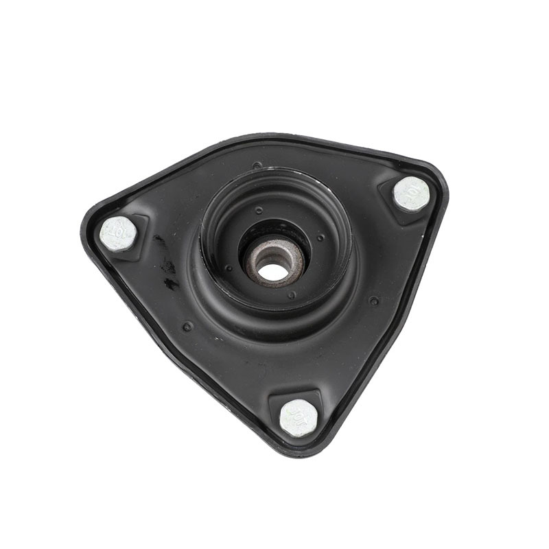 Front Suspension Bracket — Kia Sorento, Hyundai Sonata 2011-2015 (546102T000)