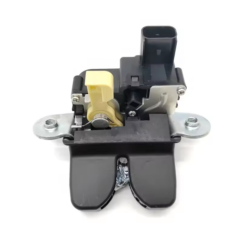 Tailgate Lock Actuator — Hyundai ix25 2016-2018 (81230C9000)